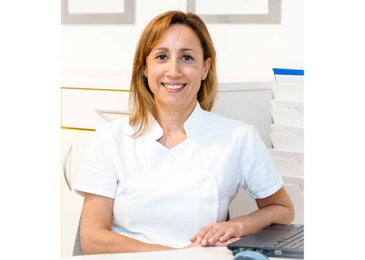 Studio dentistico Valter 1