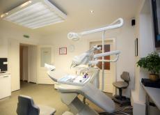 Studio dentale Visual Ars Dentis 1