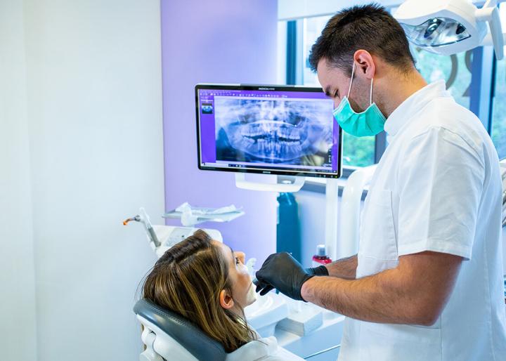 Policlinica Regenius 5