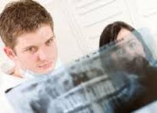 Policlinico odontoiatrico Blašković 1