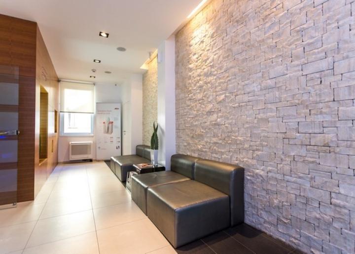 Studio dentale Sladović 5