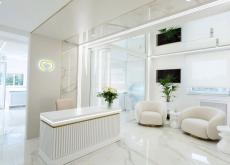 Mostarac dental centar 2