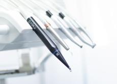 Studio dentistico Renata Poropat-Pavičić 2