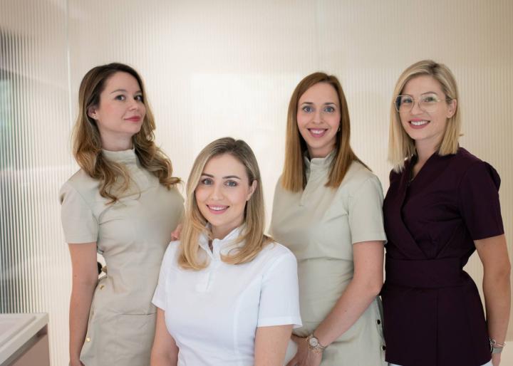 Esthea Polyclinic