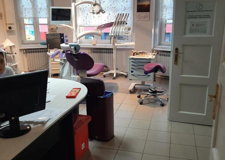 Zagreb Dental 2
