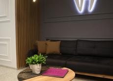 Studio Dentale Haring 1