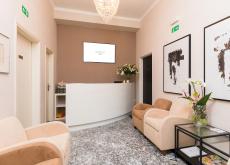 Studio dentistico Vitalis Dentis 1