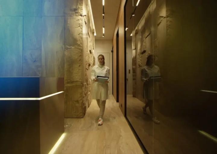 Policlinica odontoiatrica Breyer 5