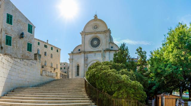 Šibenik