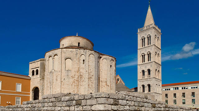 Zadar