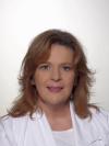 Master di odontoiatria Renata Poropat-Pavičić