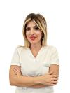 Dott.Ssa. Slađana Milardović
