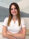 Dott.Ssa. Dora Mardešić