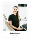 Dott.Ssa. Barbara Ptačnik