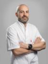 Dr. Tino Klancir