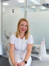 Dott.Ssa. Aleksandra Dubrović