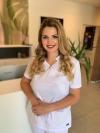 Dott.Ssa. Sonja Ljubojević