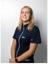 Dott.Ssa. Laura Soldan