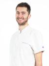 Dott. Julijan Kralj