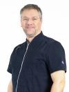 Dott. Leonard Bergovec