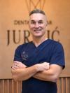 Dott. Dubravko Jurišić