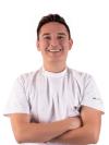 Dott. Ivan Blažičko