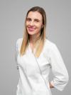 Dott.Ssa. Doris Draguščica