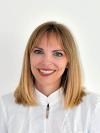Dott.Ssa. Željka Pokupec Radin