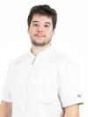 Dott. Matej Šućur
