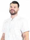 Dott. Domagoj Ivančić