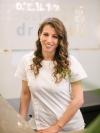 Master di odontoiatria Marina Jardas Stipčić