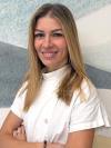 Dott.Ssa. Petra Triva Palinić