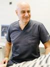 Dott. Marko Leković