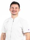 Dott. Haris Šabić
