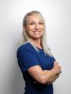Dott.Ssa. Majda Dželalagić Adžajlić