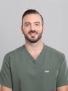 Dott. Šime Lovrić