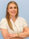 Dott.Ssa. Helena Knezović Džeko