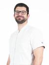Dott. Danijel Beč