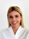 Dott.Ssa. Anja Ferenčak