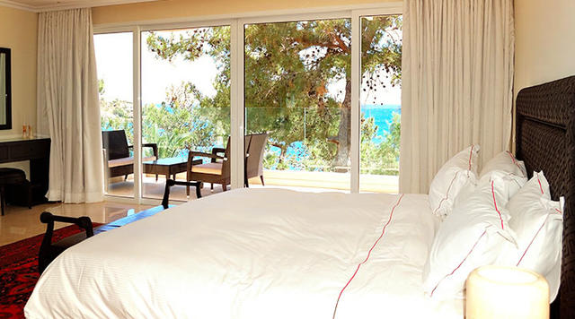 'Allogio ' .Alloggio