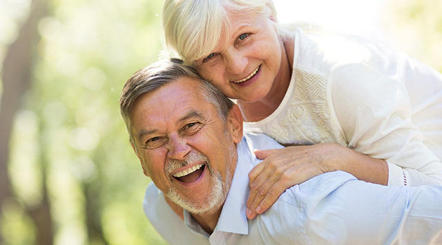  'Services ' .Assicurazione